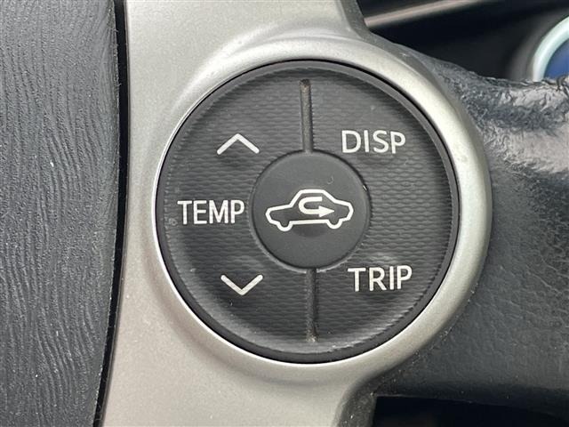 Toyota AQUA 2012 8357892-11