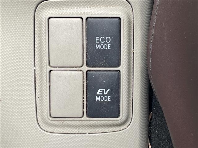 Toyota AQUA 2012 8357892-21
