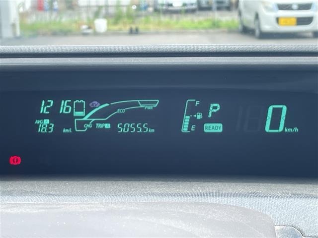 Toyota AQUA 2012 8357892-7