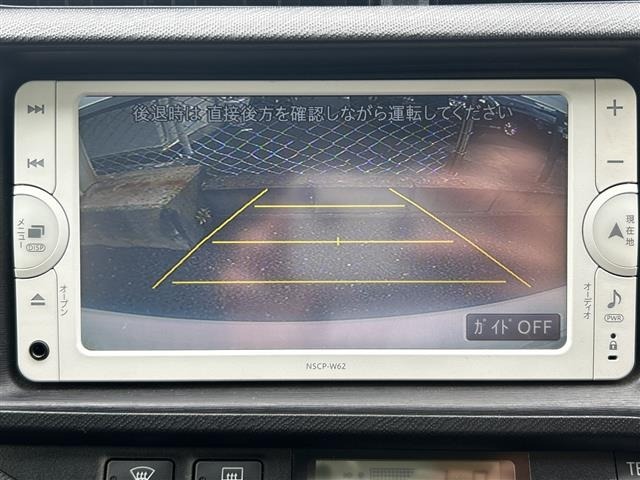 Toyota AQUA 2013 8357893-2