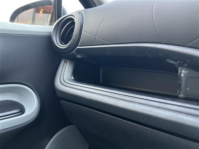 Toyota AQUA 2012 8357894-20