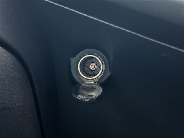 Toyota AQUA 2012 8357894-22