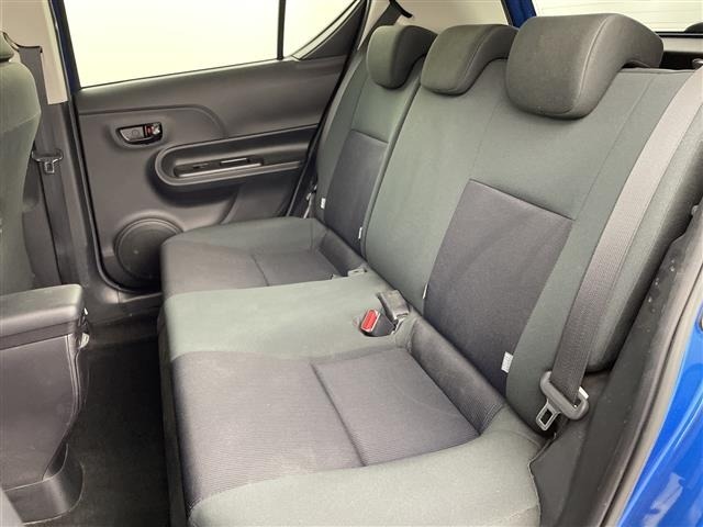 Toyota AQUA 2016 8357897-1