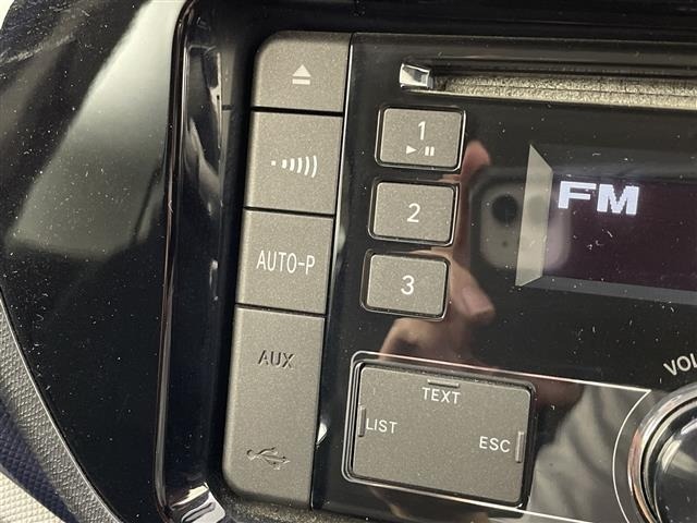 Toyota AQUA 2016 8357897-15