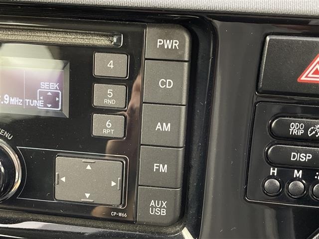 Toyota AQUA 2016 8357897-16