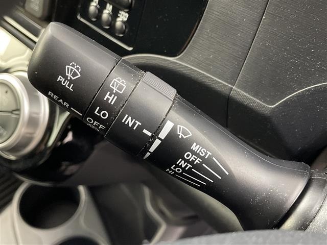 Toyota AQUA 2016 8357897-22