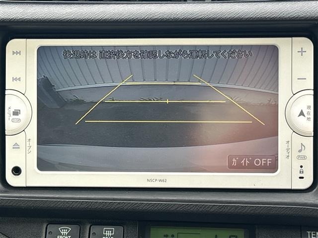 Toyota AQUA 2014 8357898-16