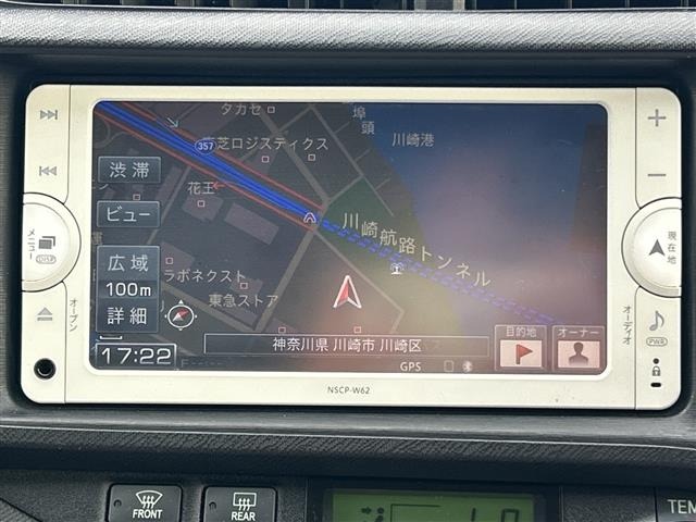 Toyota AQUA 2014 8357898-17