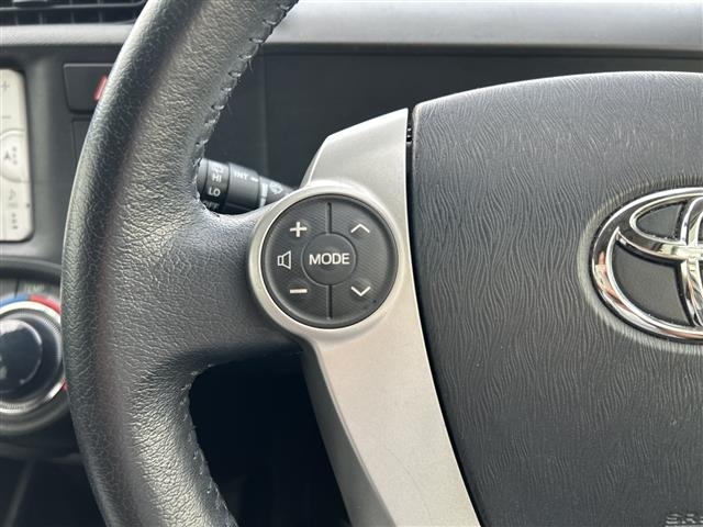 Toyota AQUA 2014 8357898-20