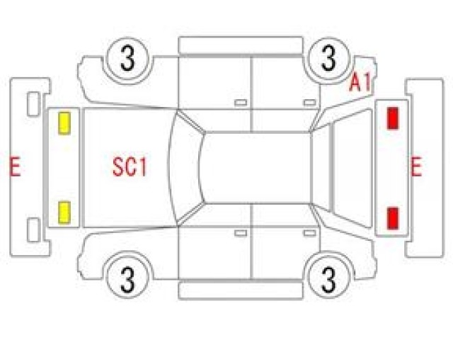 Toyota AQUA 2014 8357898-23