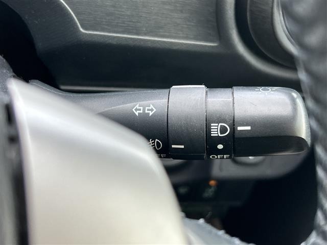 Toyota AQUA 2014 8357898-4