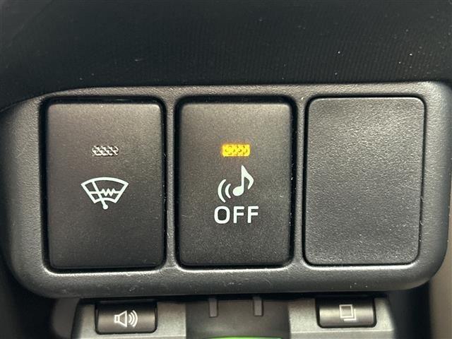 Toyota AQUA 2014 8357898-5
