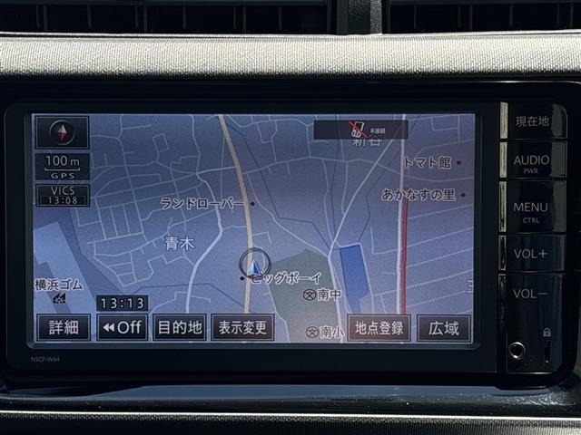 Toyota AQUA 2015 8357899-16