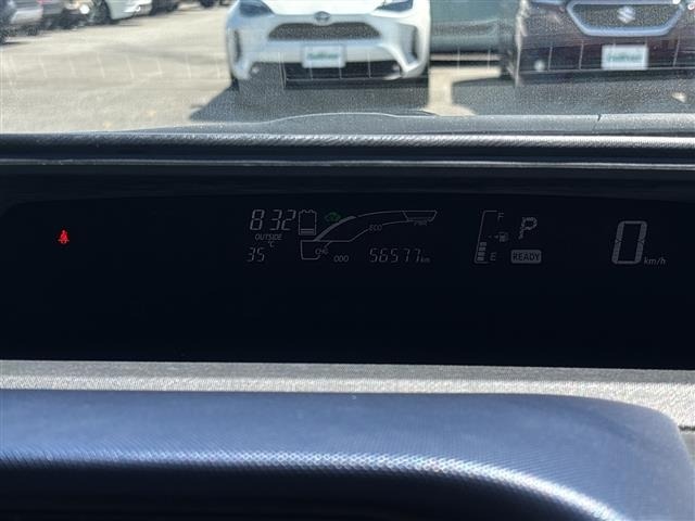 Toyota AQUA 2015 8357899-18