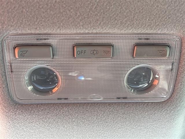 Toyota AQUA 2015 8357899-22