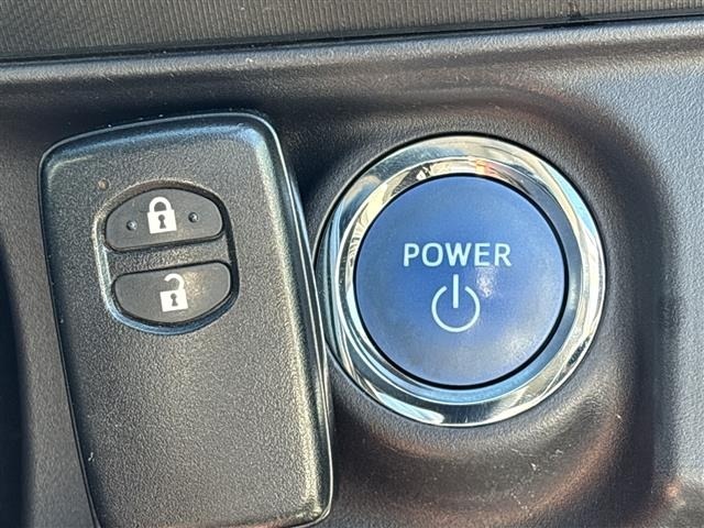 Toyota AQUA 2015 8357899-5