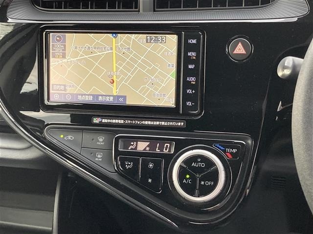 Toyota AQUA 2019 8357900-17