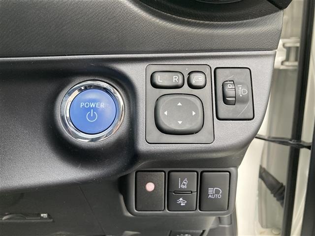 Toyota AQUA 2019 8357900-21