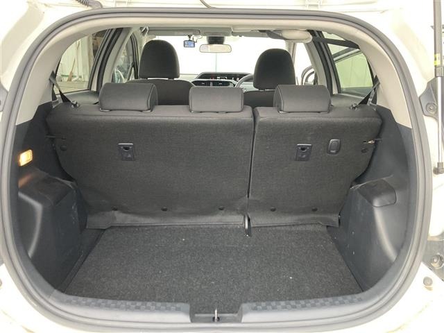 Toyota AQUA 2019 8357900-22