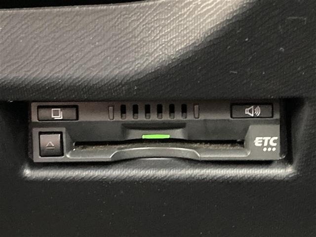 Toyota AQUA 2019 8357900-3