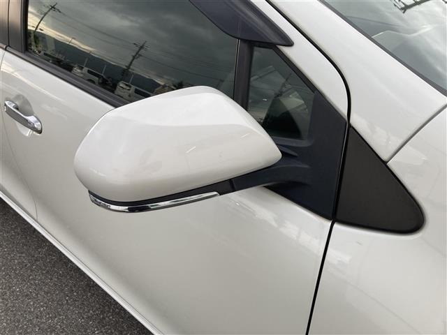 Toyota AQUA 2019 8357900-6