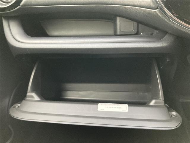 Toyota AQUA 2019 8357900-8