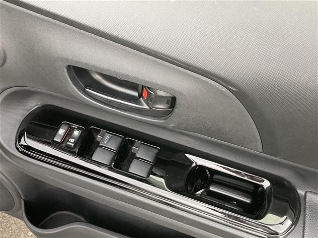 Toyota AQUA 2019 8357900-9