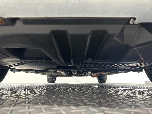 Toyota AQUA 2017 8357902-13