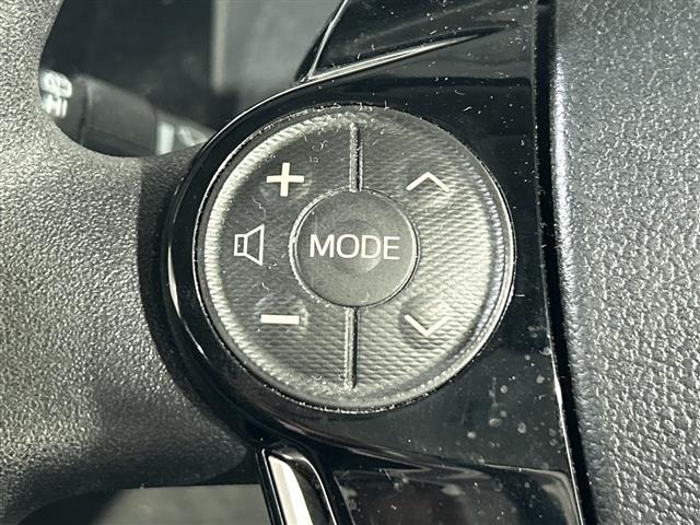 Toyota AQUA 2017 8357902-18