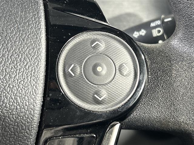 Toyota AQUA 2017 8357902-19