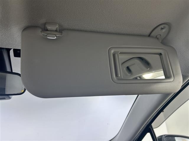 Toyota AQUA 2017 8357902-22