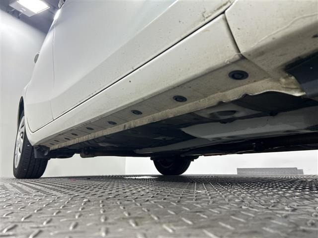 Toyota AQUA 2017 8357902-4