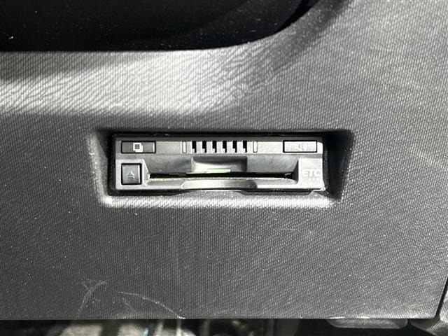 Toyota AQUA 2017 8357902-6