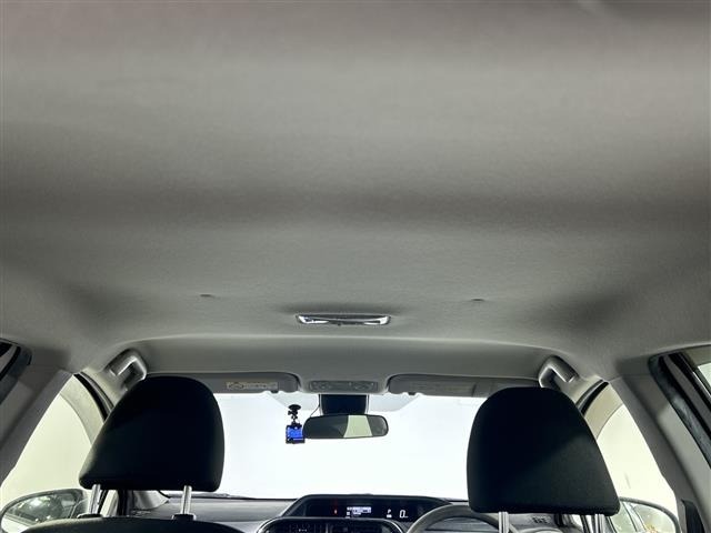 Toyota AQUA 2017 8357902-9