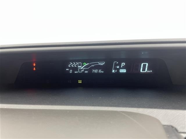 Toyota AQUA 2014 8357904-1