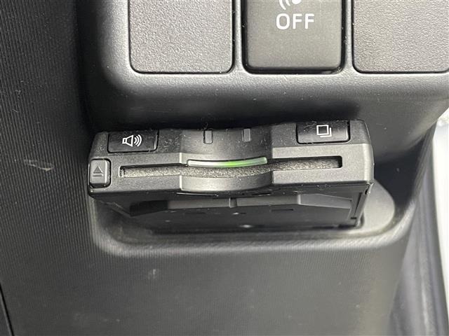 Toyota AQUA 2014 8357904-11
