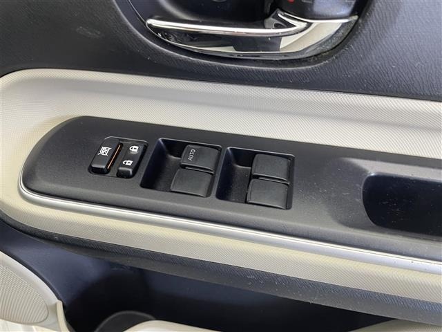 Toyota AQUA 2014 8357904-12