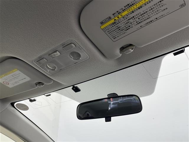 Toyota AQUA 2014 8357904-20