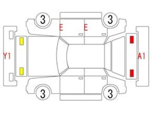 Toyota AQUA 2014 8357904-23