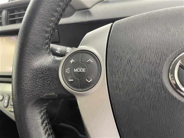 Toyota AQUA 2014 8357904-3