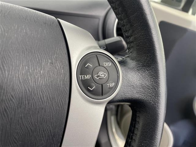 Toyota AQUA 2014 8357904-5