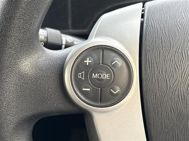 Toyota AQUA 2012 8357905-11