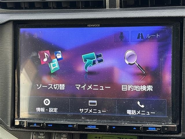 Toyota AQUA 2012 8357905-15