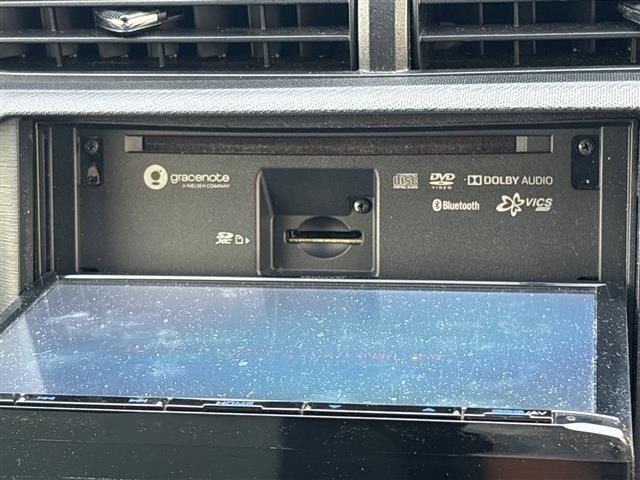 Toyota AQUA 2012 8357905-17