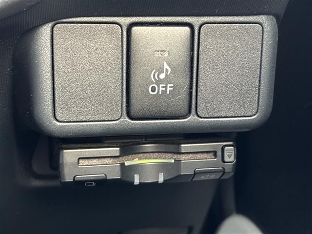 Toyota AQUA 2012 8357905-18