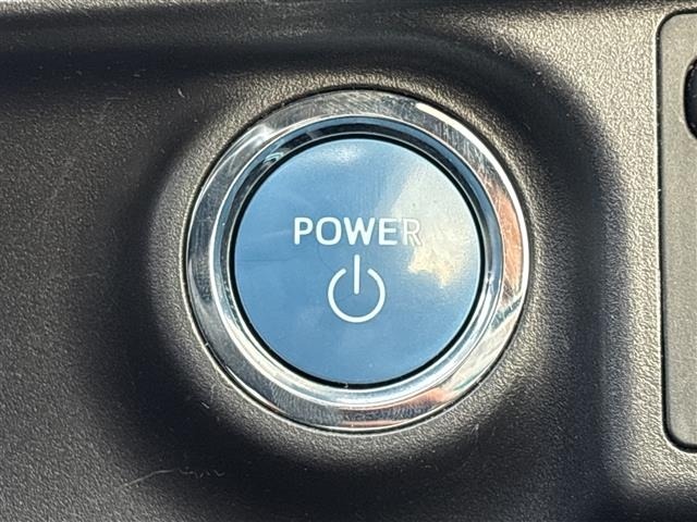Toyota AQUA 2012 8357905-2