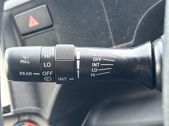 Toyota AQUA 2012 8357905-20