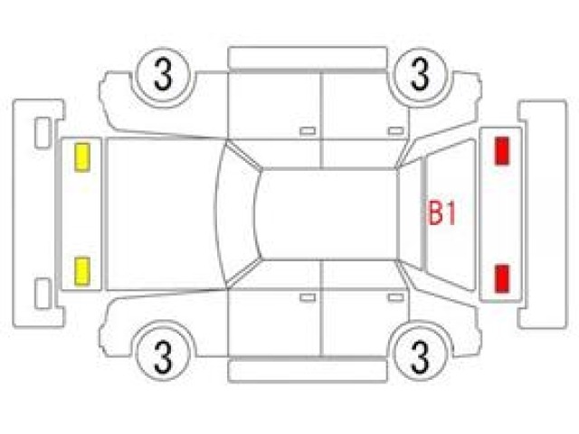 Toyota AQUA 2012 8357905-23