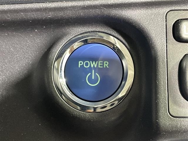 Toyota AQUA 2012 8357909-1