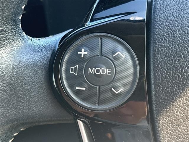 Toyota AQUA 2017 8357910-1